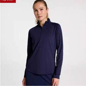 Walter Hagen Womens Performance 11 Suncover   Size XL   NWT